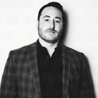 David Ellis Email & Phone Number