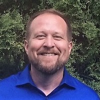 Corby Klein Email & Phone Number