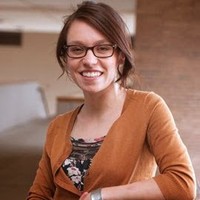 Softship Employee Ava Cristi's profile photo