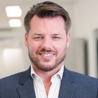 Sentoo Employee Vincent van Rutten's profile photo