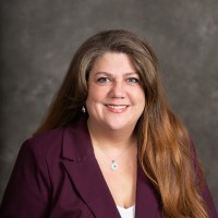 Jennifer Bolt Email & Phone Number