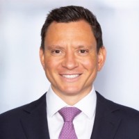 Savills North America Employee Sam Mann's profile photo