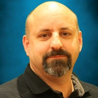 Invictus International Consulting, LLC Employee Shawn Howell's profile photo