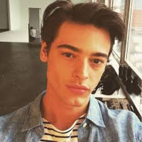 PreciseSoftech LLC Employee Vincent Martin's profile photo