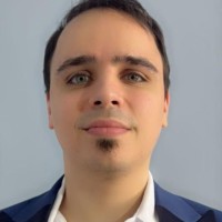Martin M.'s profile photo