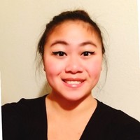 Paris Painting Employee Caralyn Coverston's profile photo