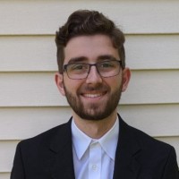 American Honda Motor Company, Inc. Employee Eli Hansen's profile photo