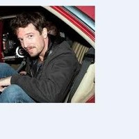 Daniel Pine Email