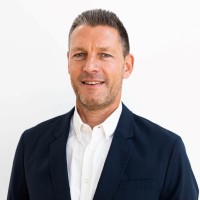 Intelligent Research in Sponsoring GmbH Employee Christian Riedle's profile photo
