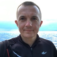 MAWERA GmbH Employee Oleg Zaiats's profile photo