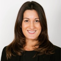 Govan Brown & Associates Employee Julia Evangelista's profile photo