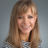 Medicover Polska Employee Katarzyna Stasinska's profile photo