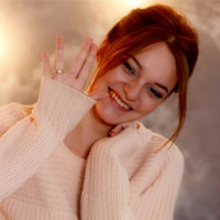 Elena Ivanova's profile photo