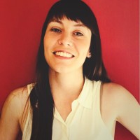 Latamways Employee Tefi Cabanne's profile photo