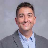 Universidad Metropolitana de Ciencias de la Educación Employee Rodrigo del Canto Huerta's profile photo