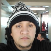 Henry Chacon Email & Phone Number