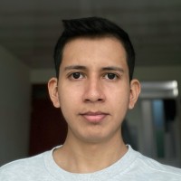 TICSOCIAL Employee Brayan Potosi Dominguez's profile photo