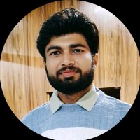 Hemant Thakur Email