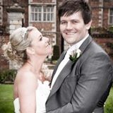 The Co-operative Group Employee Eddie Marriott's profile photo