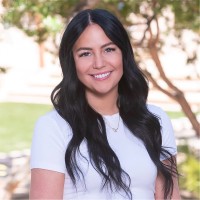 Key Meetings and Events Employee Ashley Cowan's profile photo