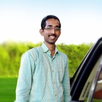 Globosoft Employee Web Developer's profile photo