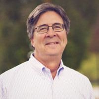 Jim Cannon Email & Phone Number