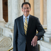 James Degraffenreidt Email & Phone Number