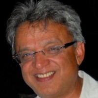 Flexmaster Canada Employee Hasit Shukla's profile photo