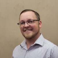 Atlas Power Technologies Inc. Employee Patrick McCartney's profile photo