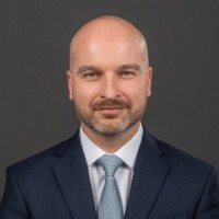 Éanna Mellett Email & Phone Number