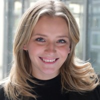 TeleClinic Employee Natalie Nad'Kin's profile photo