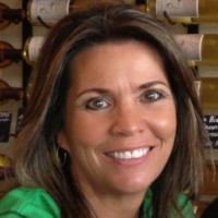 Hospeco Brands Group Employee Carolyn Helminiak's profile photo
