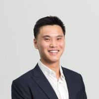 Mitchell Tan Email