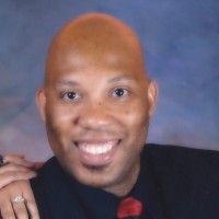 Corey Moses Email & Phone Number