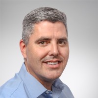 CESO, INC. Employee Mark Belmont's profile photo