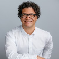 Mark Laurent Email & Phone Number