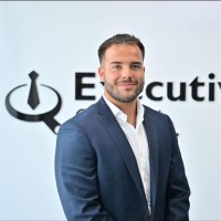 Kieran Griffiths Email & Phone Number