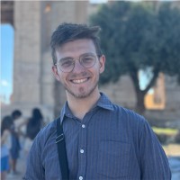 Boston Public Health Commission Employee Thomas Swayne's profile photo