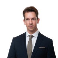 Hubertus Kopta Email