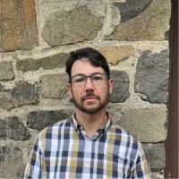 Matthew Levinson Email & Phone Number