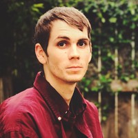 Joshua Curtis Email & Phone Number