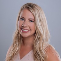 Phoenix Contents Restoration Employee Michele Brouillette's profile photo