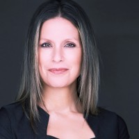 Sara Gersch Email & Phone Number