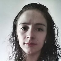 ESCA Employee Leidy Viviana's profile photo