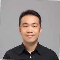 Chris Lee Email & Phone Number