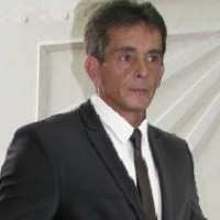 Luck Way Informática Employee Irae Cesar Brandao's profile photo