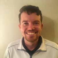 Santa Clara Unified School District Employee Thomas McCrone's profile photo