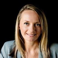 JerseySTEM Employee Elizabeth Dalton's profile photo