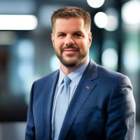 QuVa Pharma, Inc. Employee Joseph Valanzuolo's profile photo