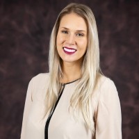 Société des casinos du Québec Employee Sandra Grenier's profile photo